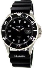 HEKTOR 30BAR SPORT orologio