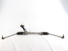 1S1423057J SCATOLA STERZO GUIDA VOLKSWAGEN UP 1.0 M 50KW 5M 5P (2013) RICAMBIO U