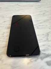 Apple iPhone XS Max - 256GB -