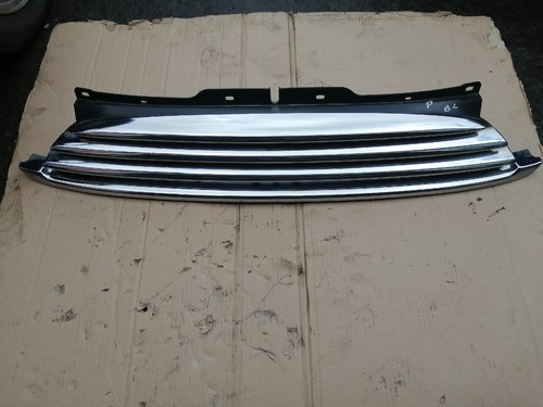 Bmw mini cooper r55 r56 - mini,