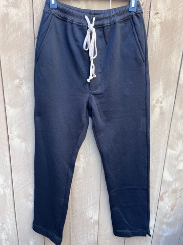 Pantaloni della tuta subhuman - pantaloni,