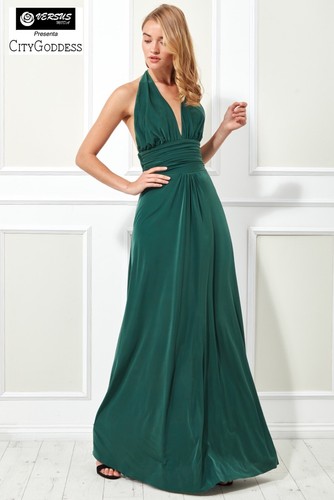 Vestito donna abito - vestito,