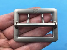 WW2 ESERCITO TEDESCO UFFICIALE