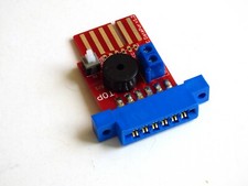 Commodore 64/128/VIC-20