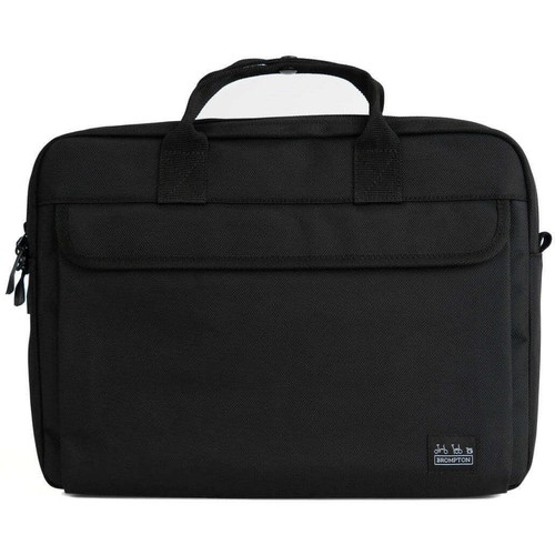 Borsa media brompton - borsa,