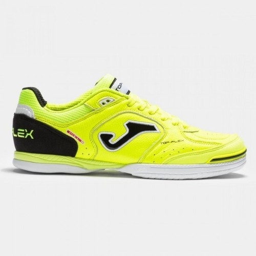Scarpe calcetto joma top - calcetto,