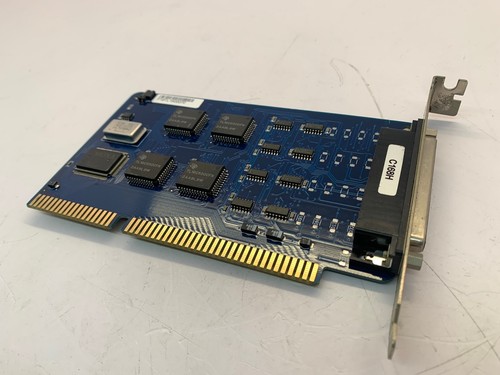 Moxa pcb168 ver - moxa,