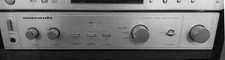 Amplificatore Marantz PM25