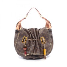 Louis Vuitton Kalahari GM