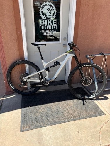 Cannondale habit medium - cannondale, 1