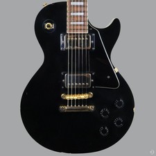 Condor les paul made in - les,