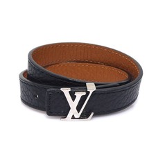 Bracciale originale louis - originale,