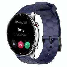 Per Amazfit GTR 2 22mm