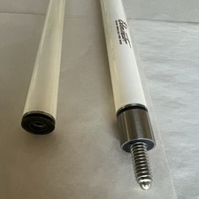 Eliminator 13-576 stecca da