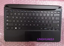 Samsung ativ smart pro - samsung,