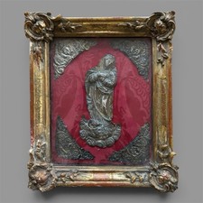 Madonna annunciata - annunciata, ”