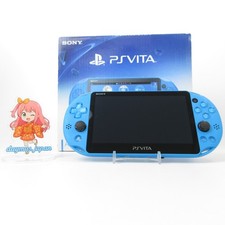 【Quasi come nuova】 Console