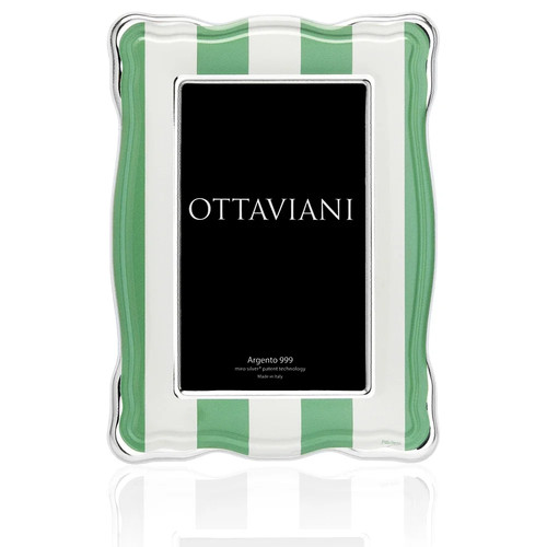 Portafoto ottaviani caramella - portafoto,