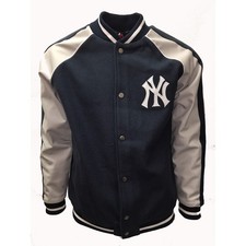 GIUBBOTTO MAJESTIC MNY3770