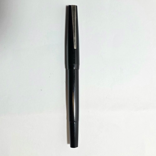 Penna stilografica montegrappa - penna,
