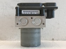 A10616 Centralina pompa ABS Bmw X1 E84 2.0D 34516792350 34516768550