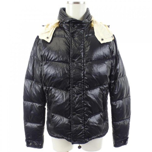 Authentic moncler - authentic,