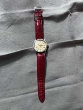 Rolex oyster perpetual