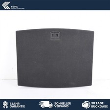 Copertura Del Pavimento Del