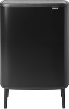 Brabantia Bo Hi Touch