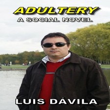 ADULTERY Amazon Digital