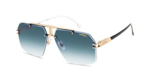 Carrera 1054 j5g - 1054/s, occhiali