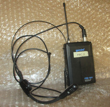 Gemini FB-64 UHF 64-Ch