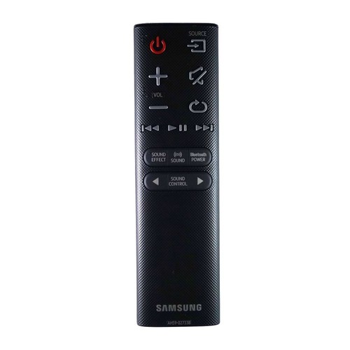 Nuovo telecomando per - per, samsung