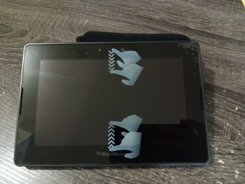Blackberry playbook 32gb - blackberry, 32gb,