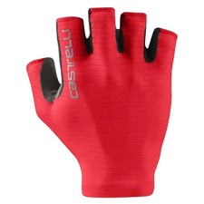 CASTELLI ESPRESSO W GLOVE