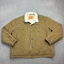 Giacca Levis Denim Adulto X