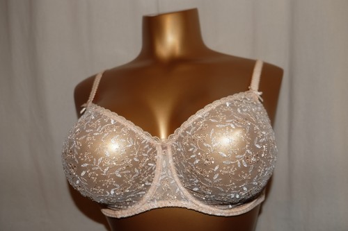 Reggiseno con ferretto