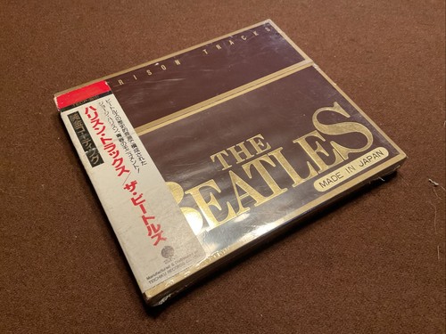 The beatles harrison - beatles, –