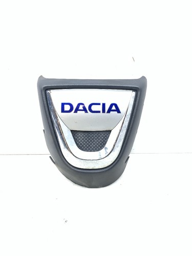 Dacia logan express - dacia,