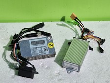 Centraline Monopattino E Altri Mezzi