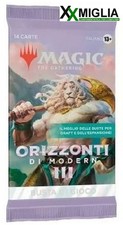 Magic the Gathering -
