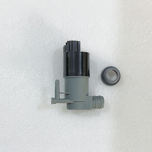 Set 85330 0f020 - 1, pompa