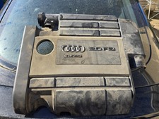 Guarnizione superiore copri