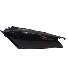 YAMAHA XP TMAX 500 T MAX 2002