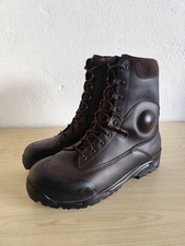 Anfibi Stivali militari