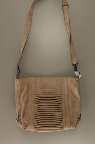 Fritzi aus preußen borsa - ✨,