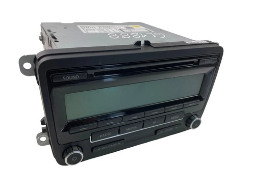 Gl1888 autoradio cd - gl1888, vw