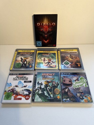 Giochi ps3 dvd gioco - giochi,