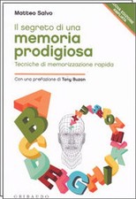 Segreto una memoria - segreto, di