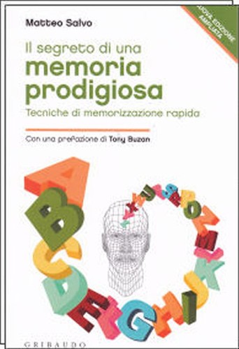 Segreto una memoria - segreto, di